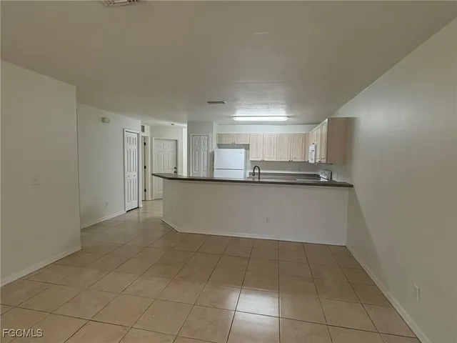 $1,550 | 1321 Diplomat Parkway East, Cape Coral, FL 33909