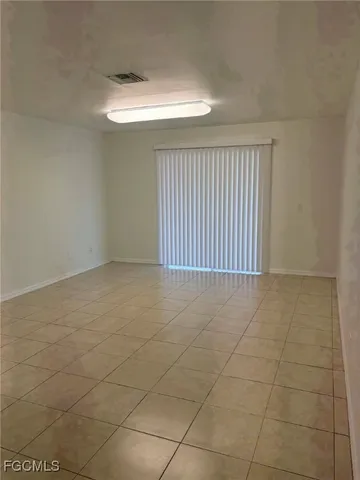 $1,550 | 1321 Diplomat Parkway East, Cape Coral, FL 33909