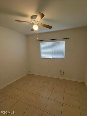 $1,550 | 1321 Diplomat Parkway East, Cape Coral, FL 33909