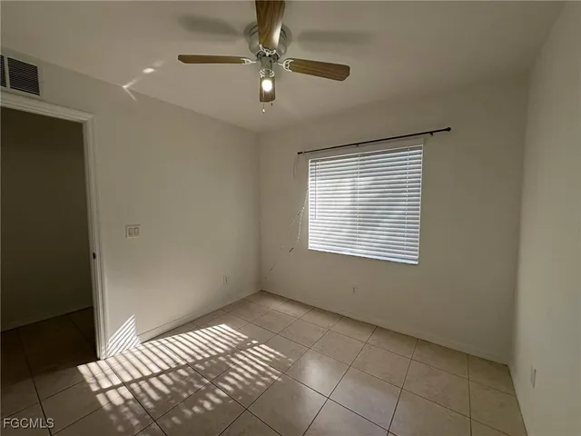 $1,550 | 1321 Diplomat Parkway East, Cape Coral, FL 33909