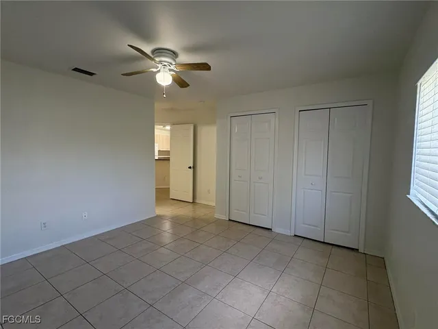 $1,550 | 1321 Diplomat Parkway East, Cape Coral, FL 33909