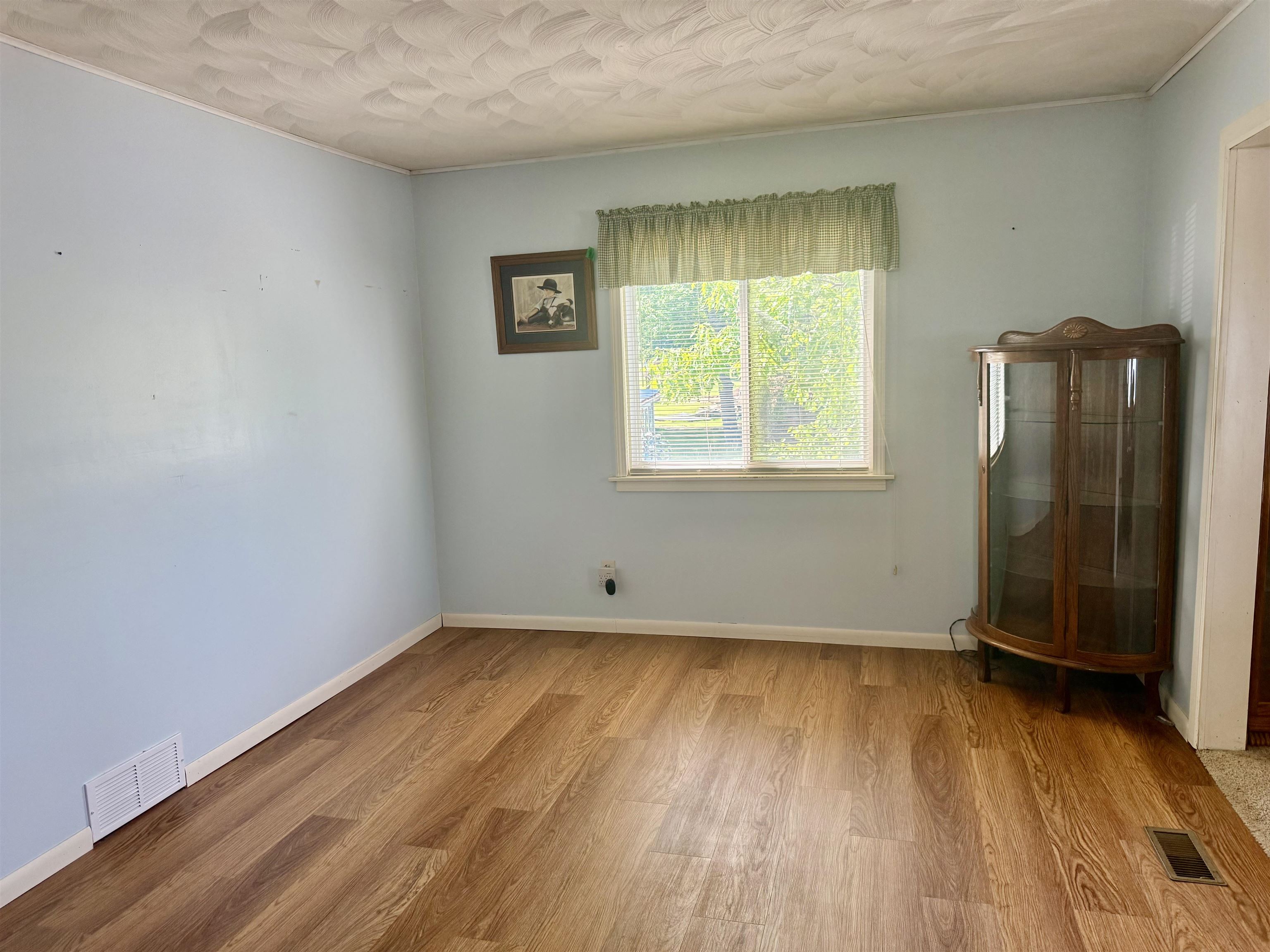 9463 East Colby Road Crystal, MI 48818 - Photo 10 of 31