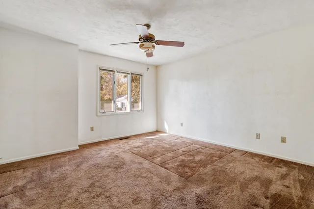 $235,000 | 120 East 3rd Avenue, Tallahassee, FL 32303