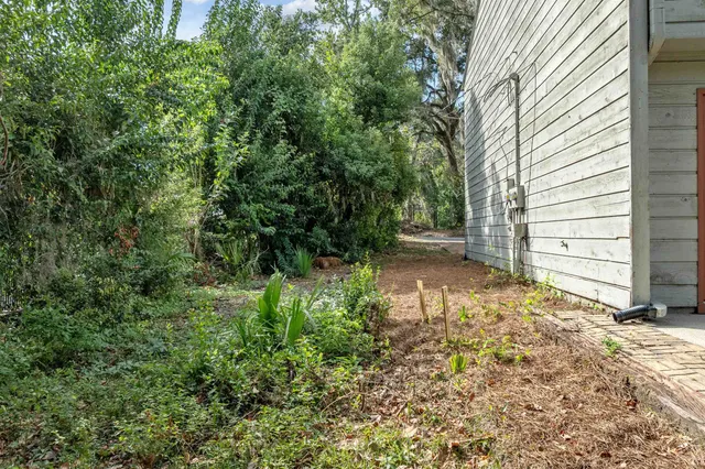 $235,000 | 120 East 3rd Avenue, Tallahassee, FL 32303