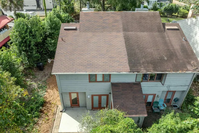 $235,000 | 120 East 3rd Avenue, Tallahassee, FL 32303