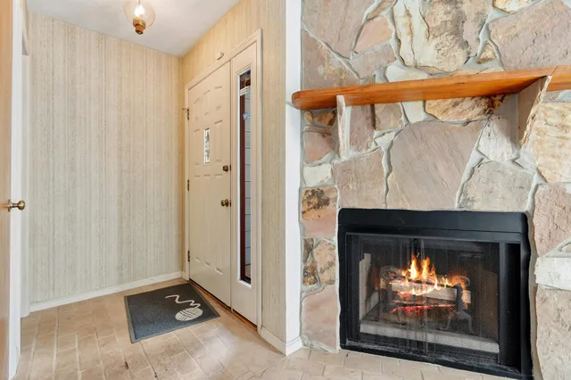 $235,000 | 120 East 3rd Avenue, Tallahassee, FL 32303