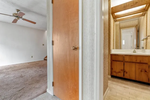 $235,000 | 120 East 3rd Avenue, Tallahassee, FL 32303