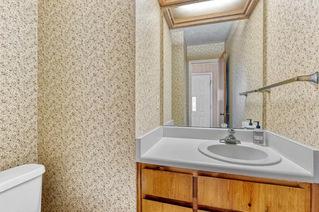 $235,000 | 120 East 3rd Avenue, Tallahassee, FL 32303