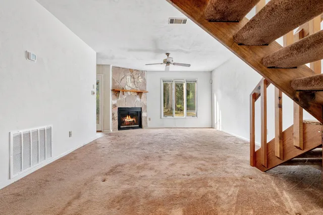 $235,000 | 120 East 3rd Avenue, Tallahassee, FL 32303