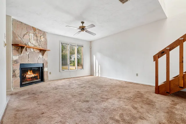 $235,000 | 120 East 3rd Avenue, Tallahassee, FL 32303