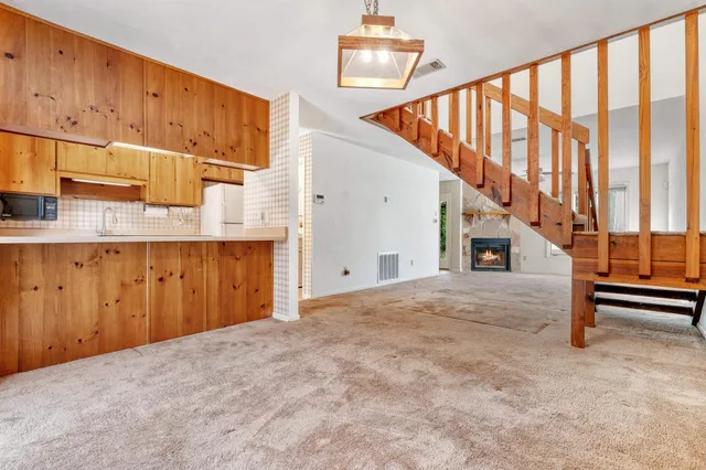 $235,000 | 120 East 3rd Avenue, Tallahassee, FL 32303