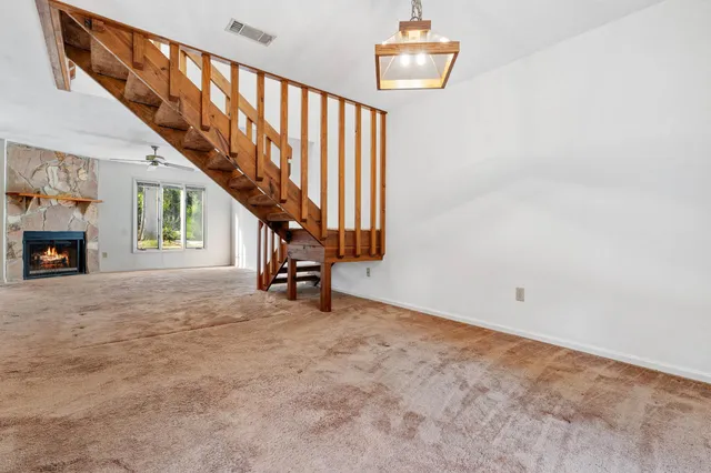 $235,000 | 120 East 3rd Avenue, Tallahassee, FL 32303