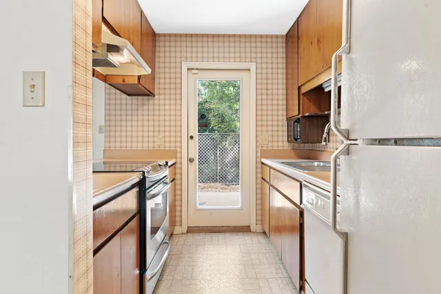 $235,000 | 120 East 3rd Avenue, Tallahassee, FL 32303