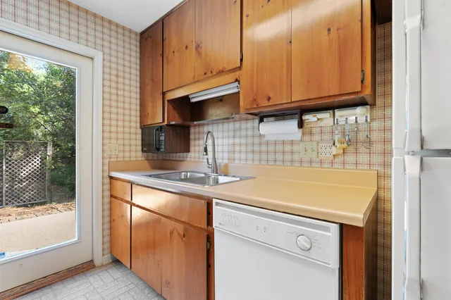 $235,000 | 120 East 3rd Avenue, Tallahassee, FL 32303