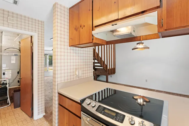 $235,000 | 120 East 3rd Avenue, Tallahassee, FL 32303