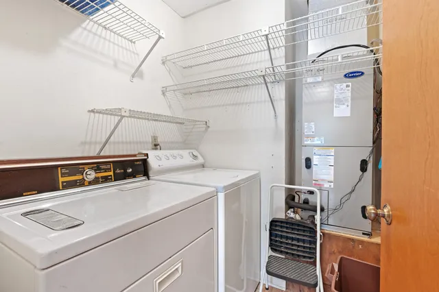 $235,000 | 120 East 3rd Avenue, Tallahassee, FL 32303