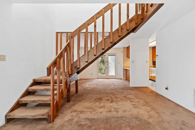 $235,000 | 120 East 3rd Avenue, Tallahassee, FL 32303