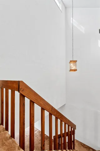 $235,000 | 120 East 3rd Avenue, Tallahassee, FL 32303