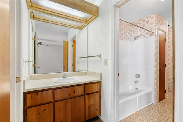 $235,000 | 120 East 3rd Avenue, Tallahassee, FL 32303