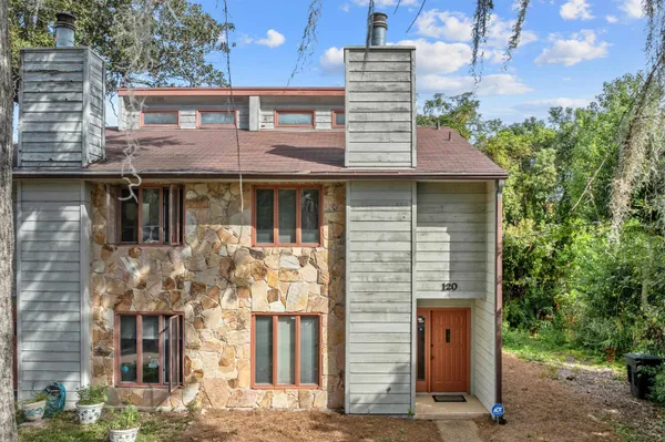 $209,000 | 120 East 3rd Avenue, Tallahassee, FL 32303