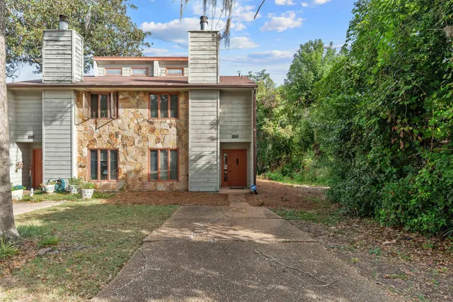 $235,000 | 120 East 3rd Avenue, Tallahassee, FL 32303