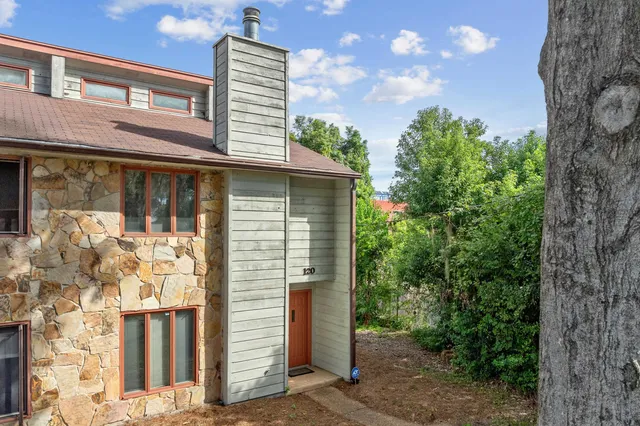 $235,000 | 120 East 3rd Avenue, Tallahassee, FL 32303