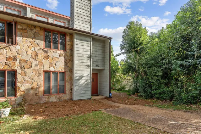 $235,000 | 120 East 3rd Avenue, Tallahassee, FL 32303