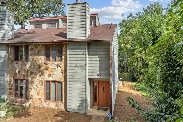 $235,000 | 120 East 3rd Avenue, Tallahassee, FL 32303