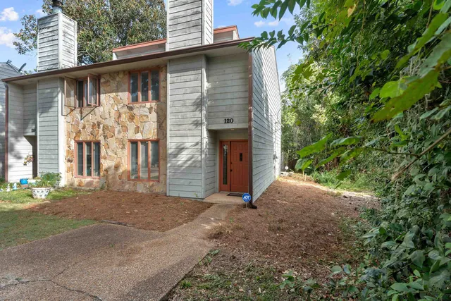 $235,000 | 120 East 3rd Avenue, Tallahassee, FL 32303