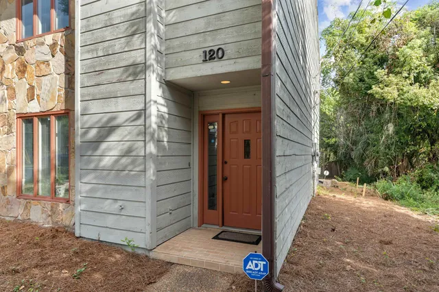 $235,000 | 120 East 3rd Avenue, Tallahassee, FL 32303