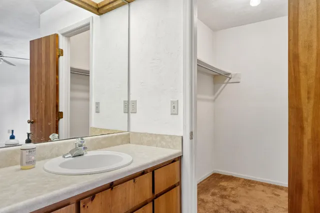 $235,000 | 120 East 3rd Avenue, Tallahassee, FL 32303