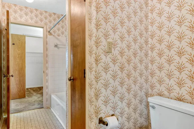 $235,000 | 120 East 3rd Avenue, Tallahassee, FL 32303