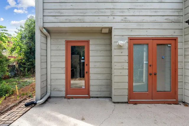 $235,000 | 120 East 3rd Avenue, Tallahassee, FL 32303