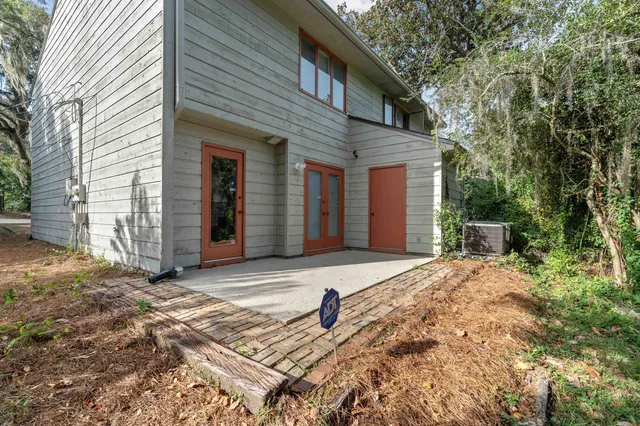 $235,000 | 120 East 3rd Avenue, Tallahassee, FL 32303