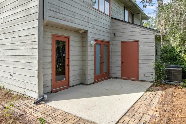 $235,000 | 120 East 3rd Avenue, Tallahassee, FL 32303