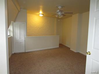 3677 Weber Road St. Louis, MO 63125 - Photo 3 of 6 Gallery Image 3