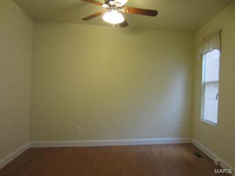 3677 Weber Road St. Louis, MO 63125 - Photo 4 of 6 Gallery Image 4