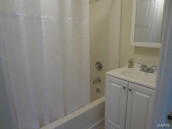 3677 Weber Road St. Louis, MO 63125 - Photo 6 of 6 Gallery Image 6