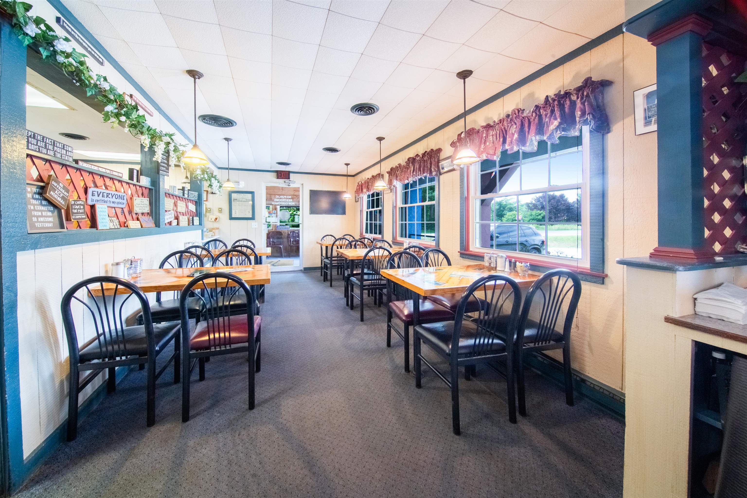8013 Highway 17 Addison, VT 05491 - Photo 49 of 60