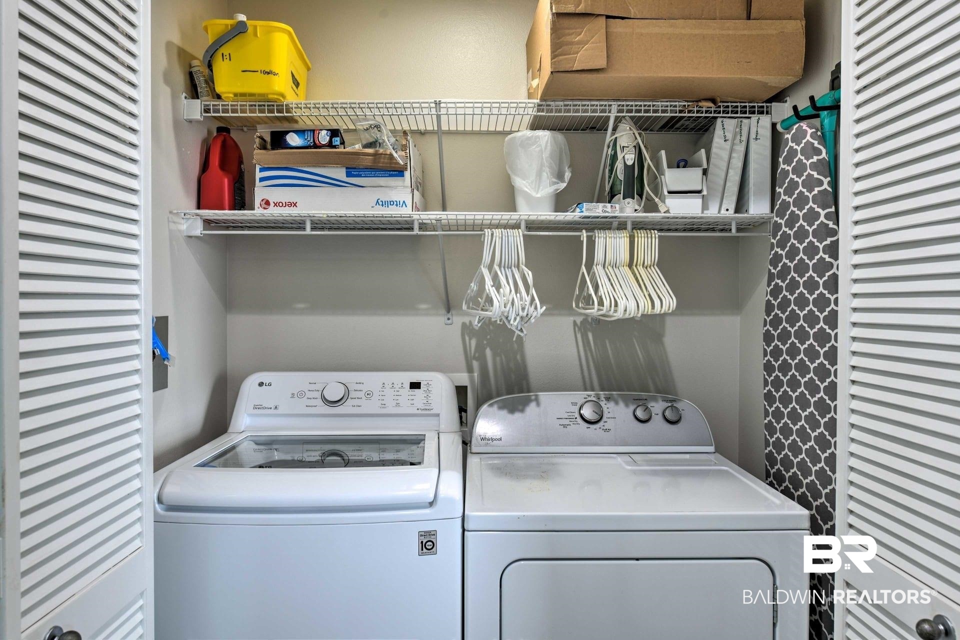 27580 Canal Road, Unit 1507 Orange Beach, AL 36561 - Photo 28 of 38