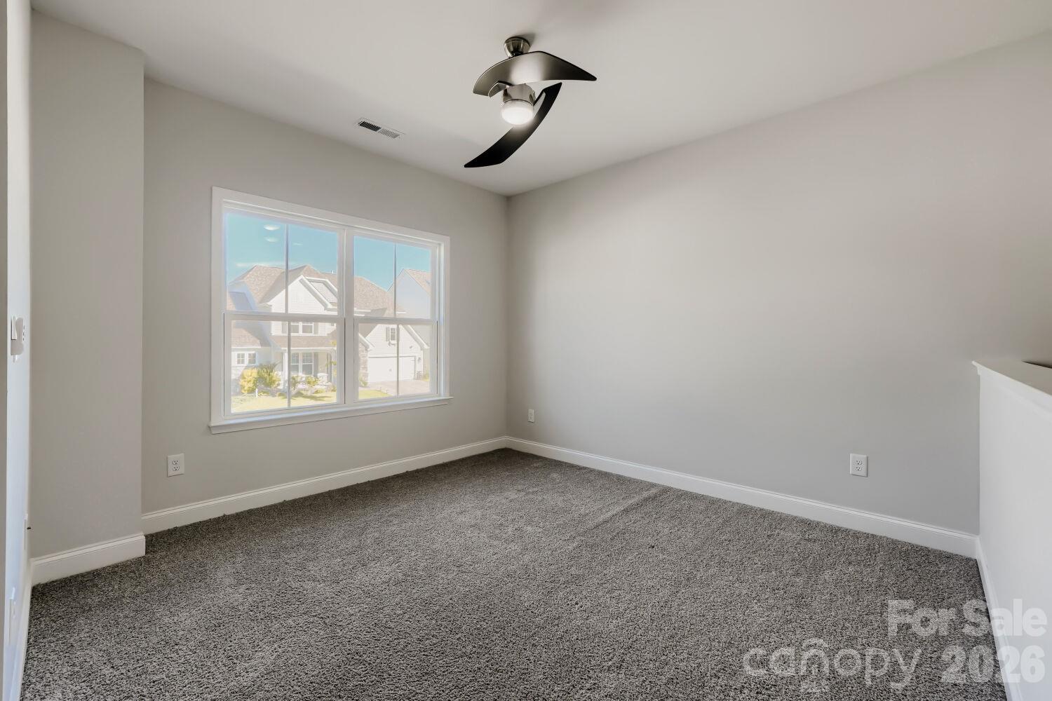 15213 Shallow Ridge Road Charlotte, NC 28278 - Photo 34 of 44 Gallery Image 34