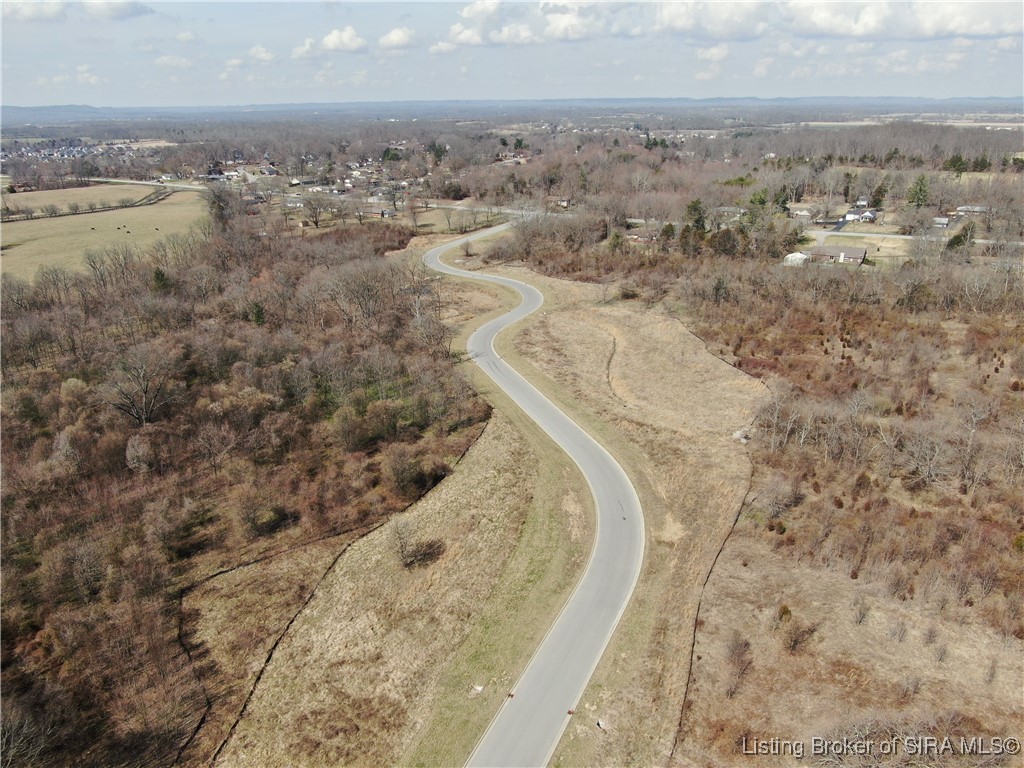 Coomer Way Charlestown, IN 47111 - Photo 2 of 3