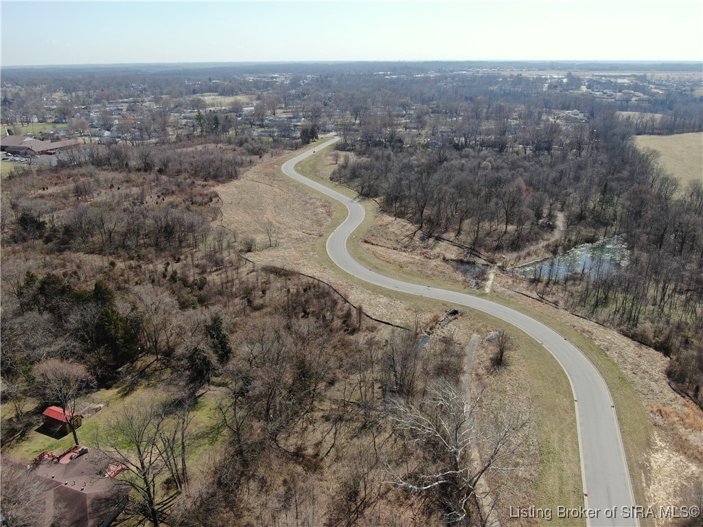 Coomer Way Charlestown, IN 47111 - Photo 3 of 3