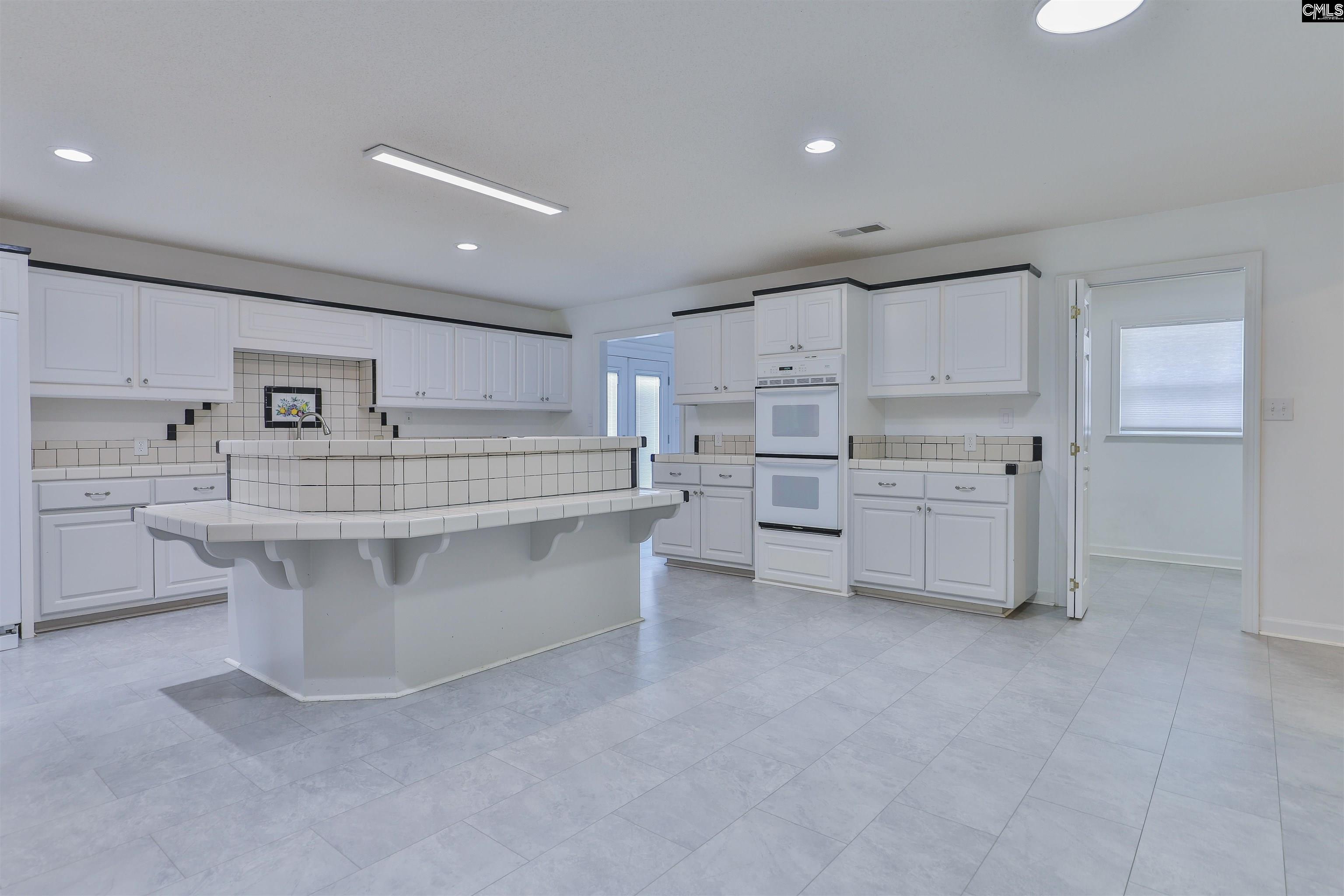 1830 Spring Hill Road Gilbert, SC 29054 - Photo 13 of 50
