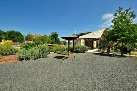 $365,000 | 2401 East 6th Street, Unit 5068, Austin, TX 78702