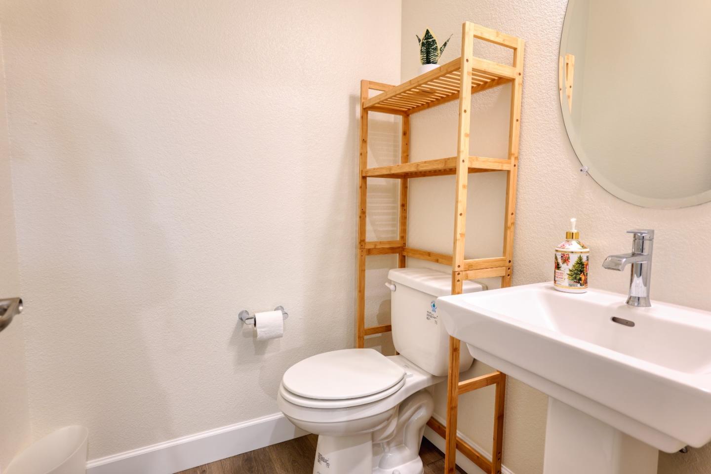 1746 Pedrozzi Common Livermore, CA 94551 - Photo 24 of 28