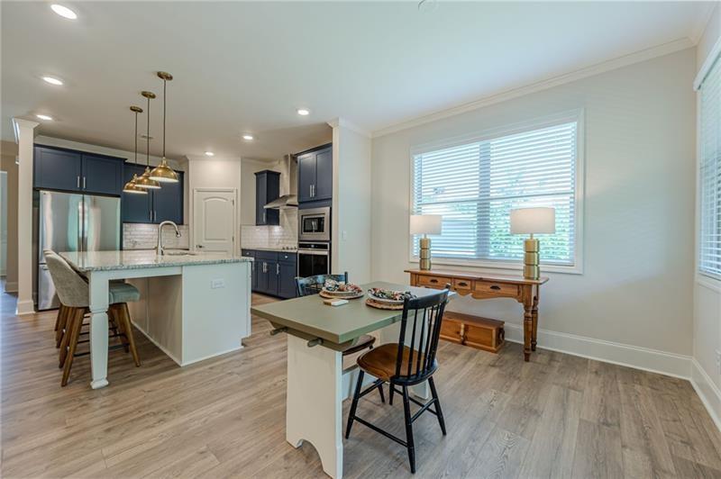 3024 Winding Ridge Waleska, GA 30183 - Photo 25 of 77 Gallery Image 25