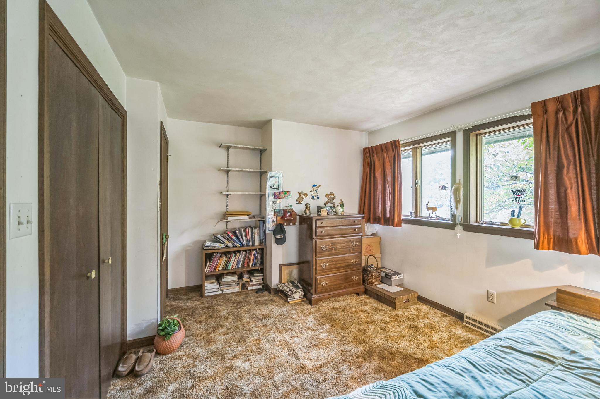 215 Skyline Drive Reading, PA 19606 - Photo 17 of 32