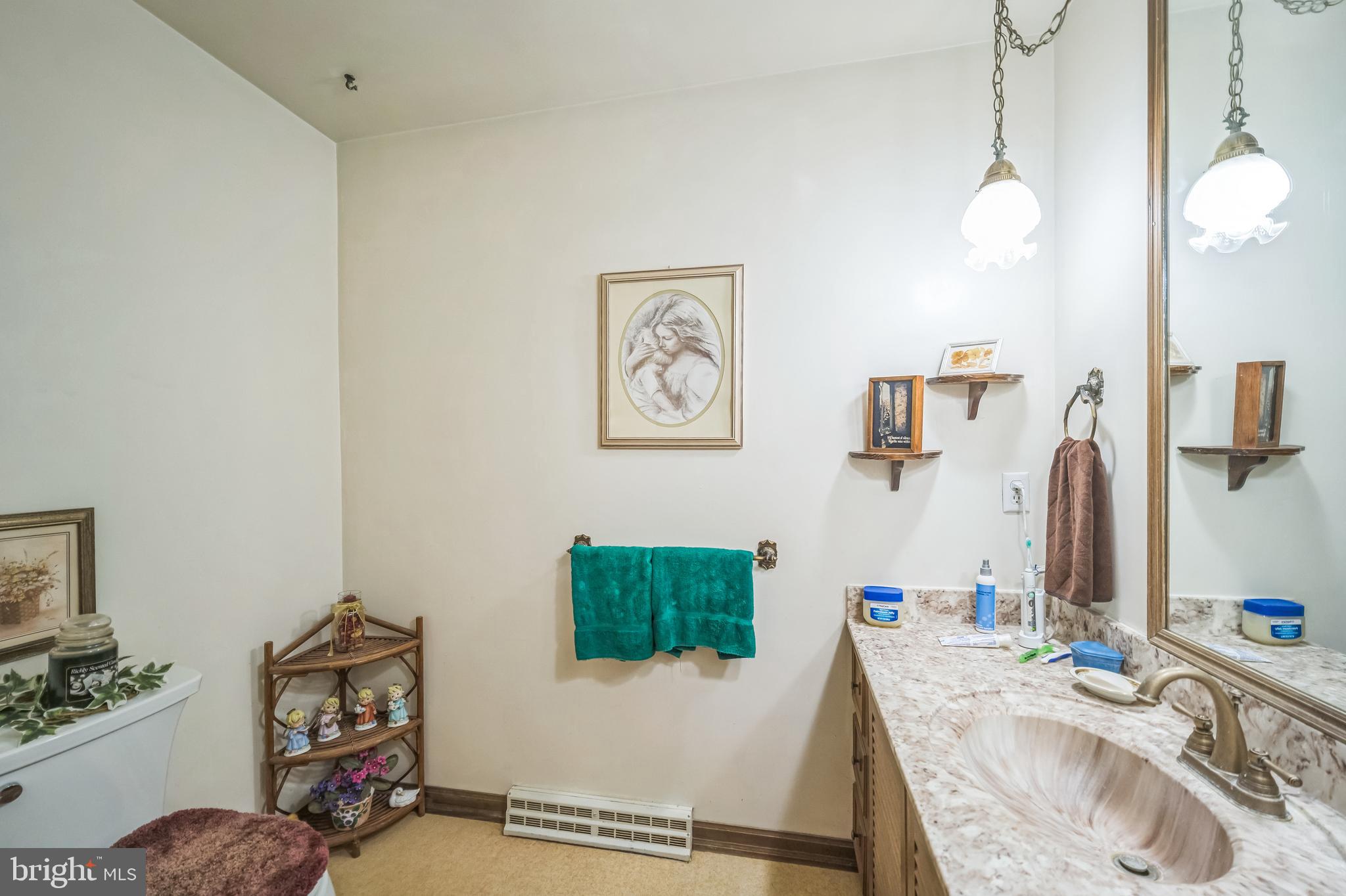 215 Skyline Drive Reading, PA 19606 - Photo 18 of 32