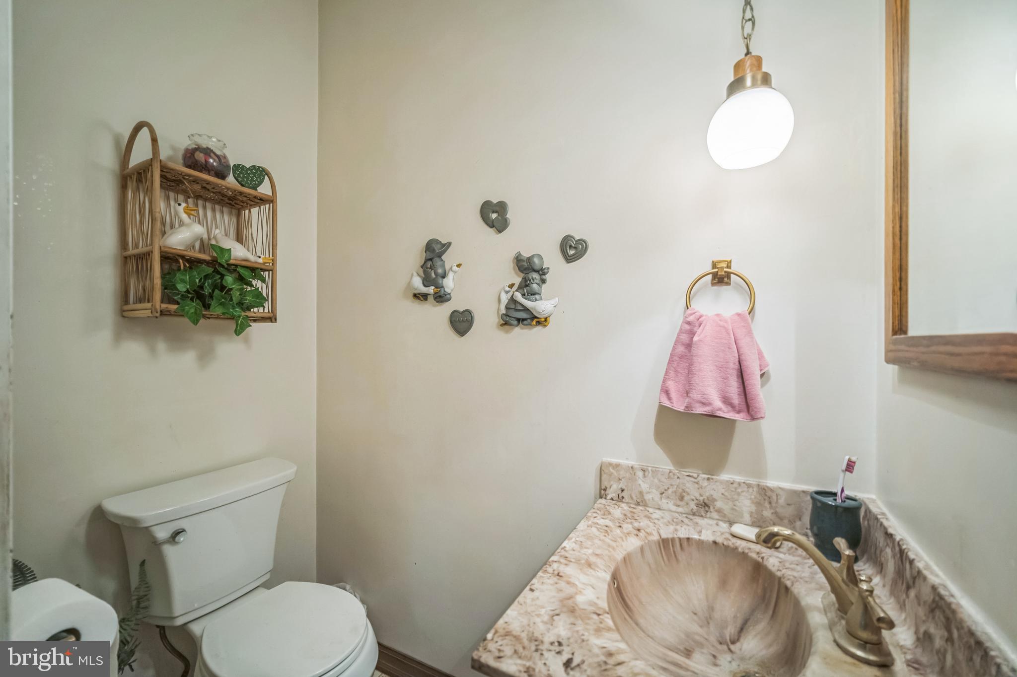 215 Skyline Drive Reading, PA 19606 - Photo 19 of 32